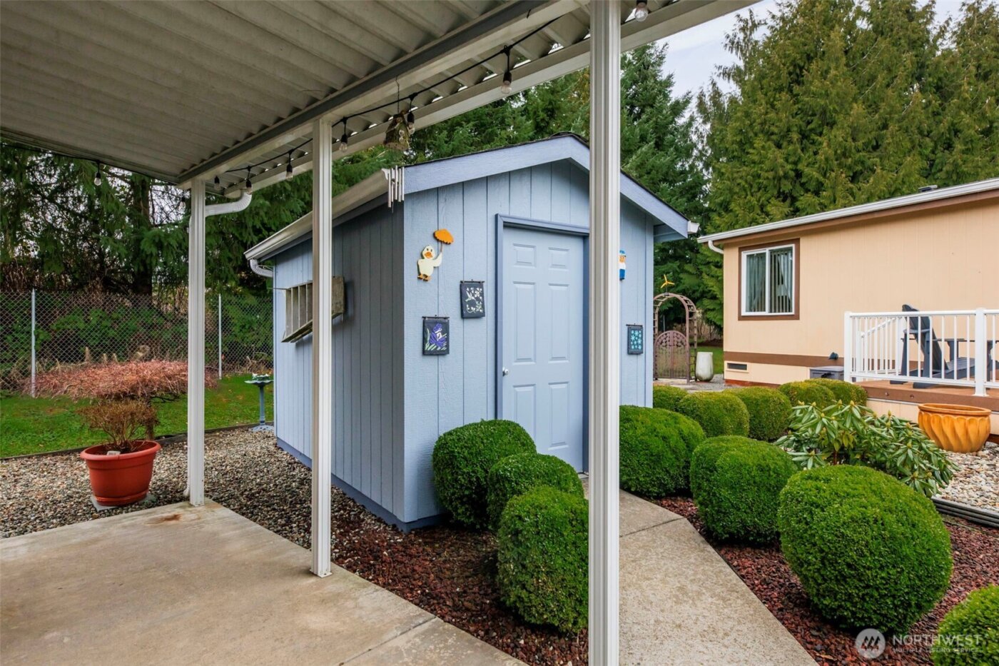 14727 43rd Avenue NE #134, Marysville, WA 98271