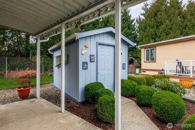 14727 43rd Avenue NE #134, Marysville, WA 98271 - Photo 32