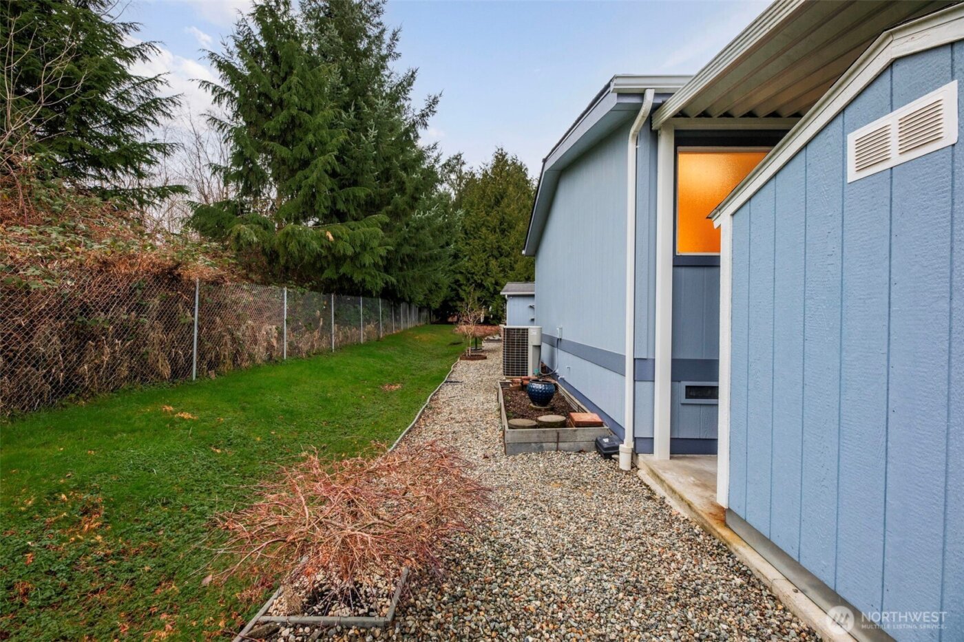 14727 43rd Avenue NE #134, Marysville, WA 98271