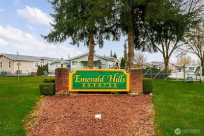 14727 43rd Avenue NE #134, Marysville, WA 98271 - Photo 40