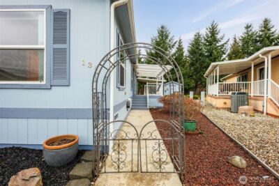 14727 43rd Avenue NE #134, Marysville, WA 98271 - Photo 4