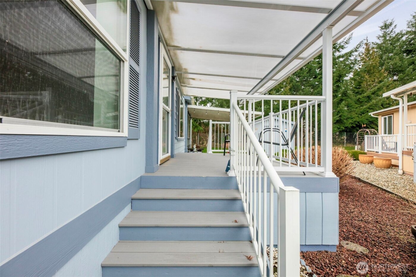 14727 43rd Avenue NE #134, Marysville, WA 98271