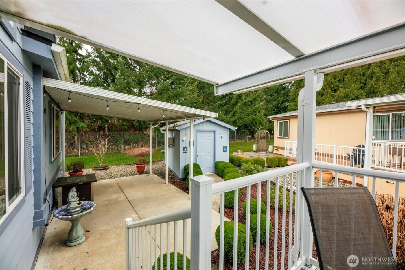 14727 43rd Avenue NE #134, Marysville, WA 98271