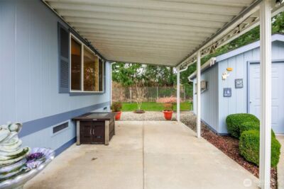 14727 43rd Avenue NE #134, Marysville, WA 98271 - Photo 9