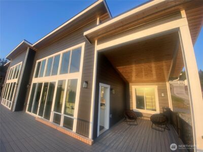 20555 Benson Ridge Lane , Mount Vernon, WA 98274 - Photo 16