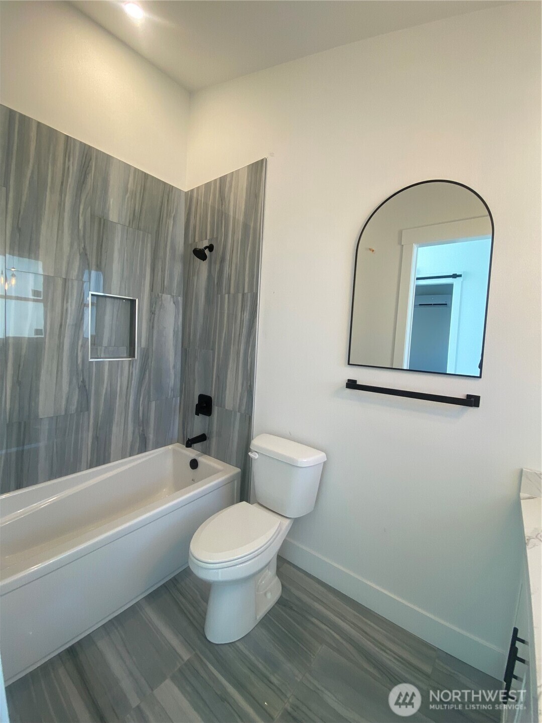 20555 Benson Ridge Lane , Mount Vernon, WA 98274