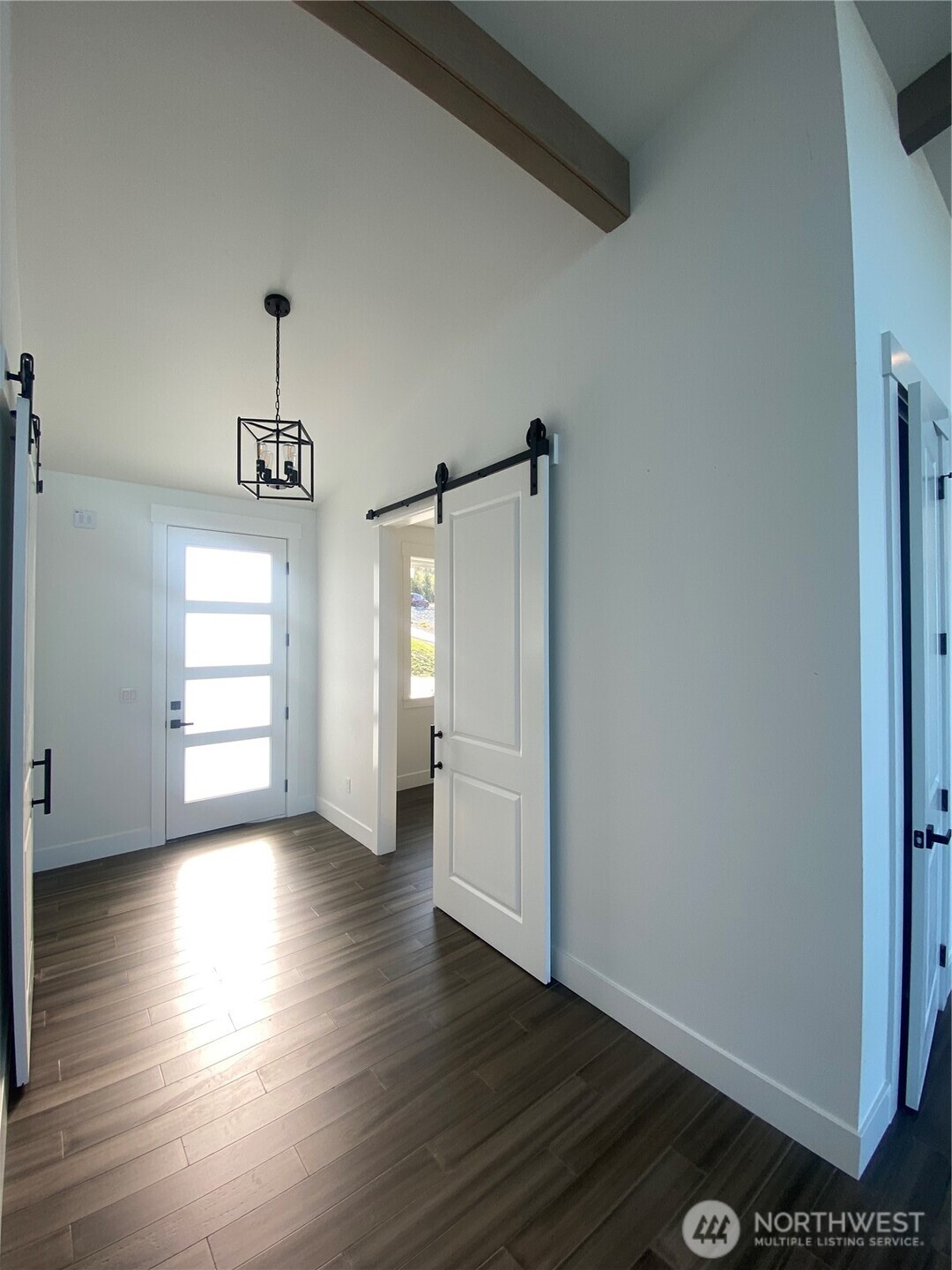 20555 Benson Ridge Lane , Mount Vernon, WA 98274