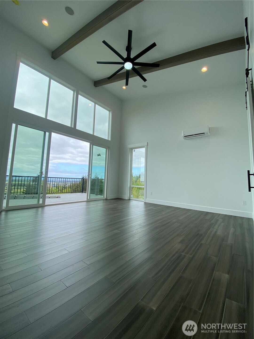 20555 Benson Ridge Lane , Mount Vernon, WA 98274