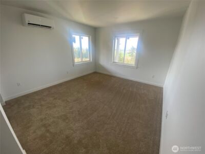 20555 Benson Ridge Lane , Mount Vernon, WA 98274 - Photo 21