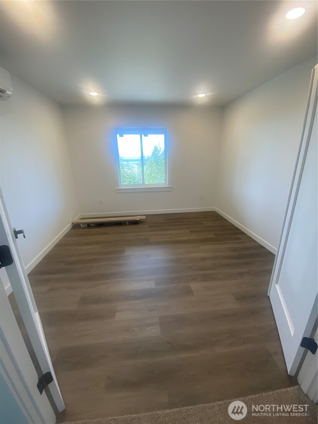 20555 Benson Ridge Lane , Mount Vernon, WA 98274