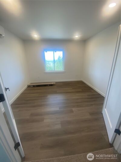 20555 Benson Ridge Lane , Mount Vernon, WA 98274 - Photo 22