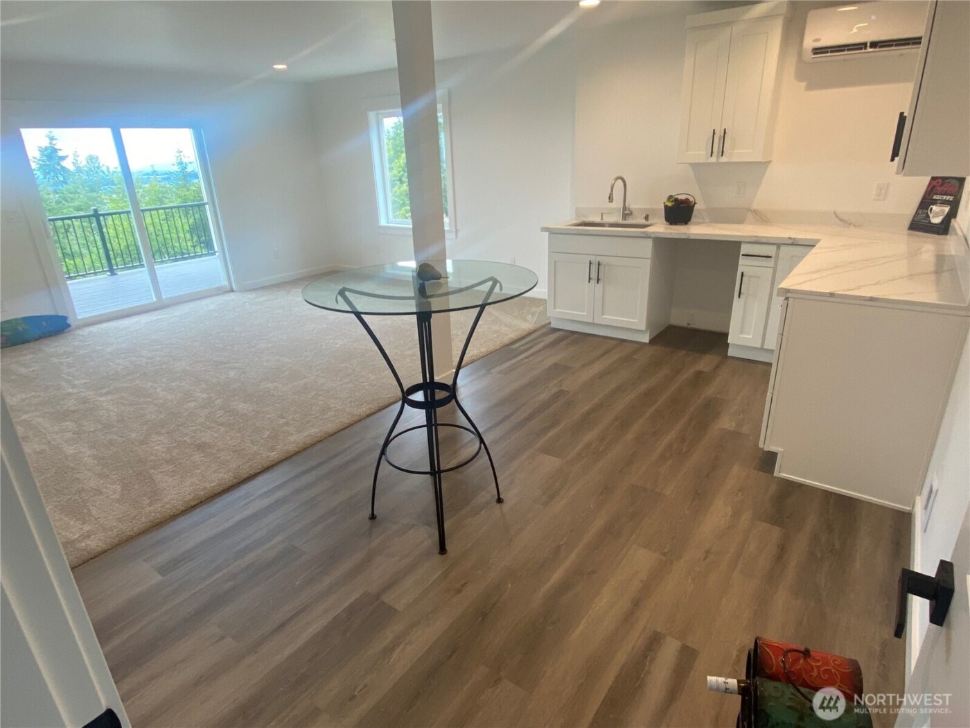 20555 Benson Ridge Lane , Mount Vernon, WA 98274