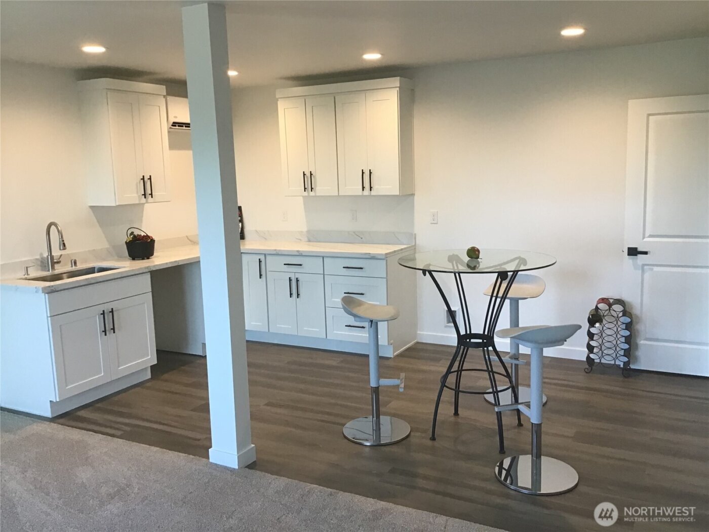 20555 Benson Ridge Lane , Mount Vernon, WA 98274