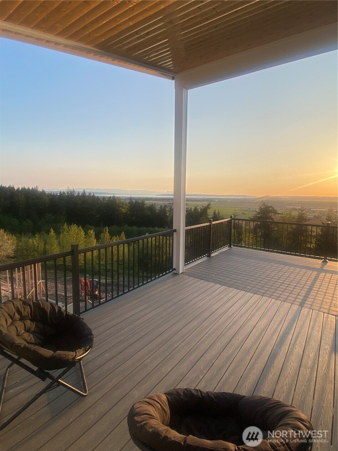 20555 Benson Ridge Lane , Mount Vernon, WA 98274