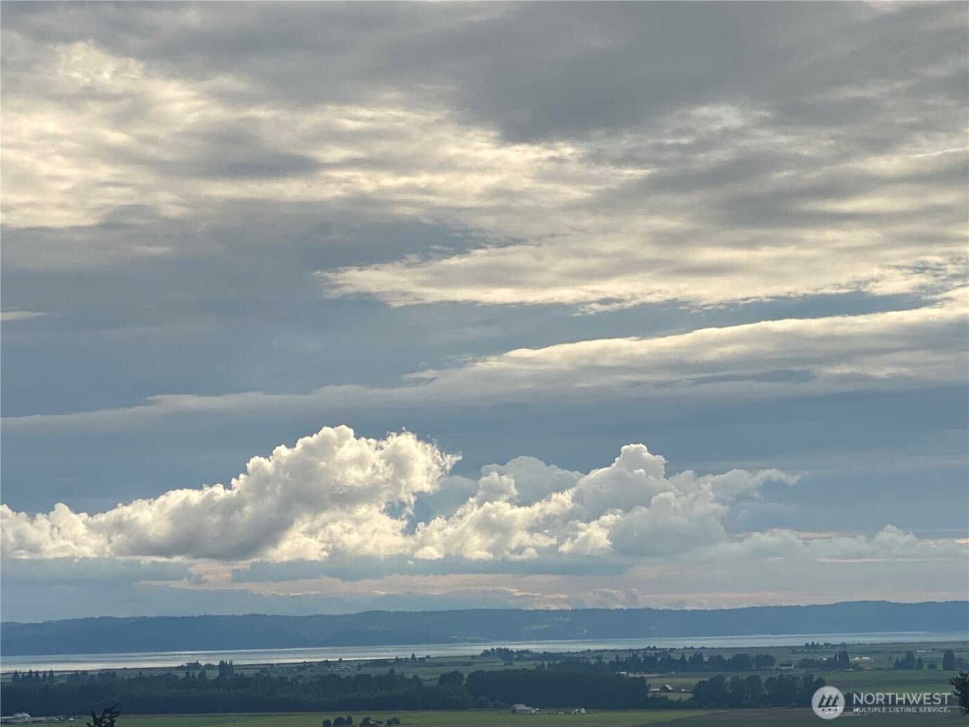 20555 Benson Ridge Lane , Mount Vernon, WA 98274