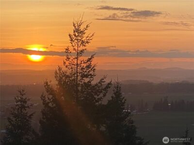 20555 Benson Ridge Lane , Mount Vernon, WA 98274 - Photo 28