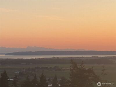 20555 Benson Ridge Lane , Mount Vernon, WA 98274 - Photo 29