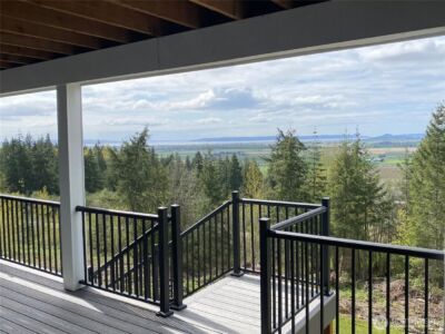 20555 Benson Ridge Lane , Mount Vernon, WA 98274 - Photo 31