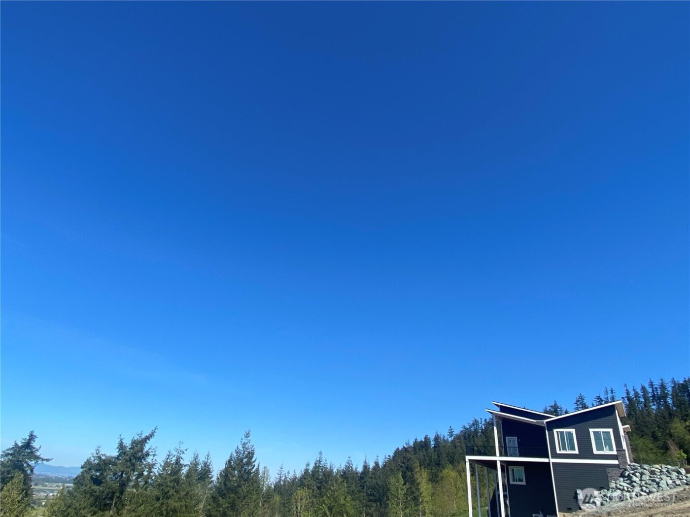 20555 Benson Ridge Lane , Mount Vernon, WA 98274