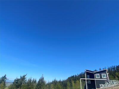 20555 Benson Ridge Lane , Mount Vernon, WA 98274 - Photo 34