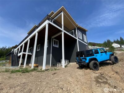 20555 Benson Ridge Lane , Mount Vernon, WA 98274 - Photo 35