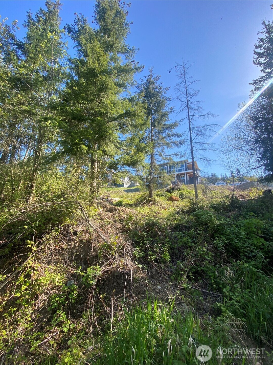 20555 Benson Ridge Lane , Mount Vernon, WA 98274