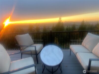 20555 Benson Ridge Lane , Mount Vernon, WA 98274 - Photo 9