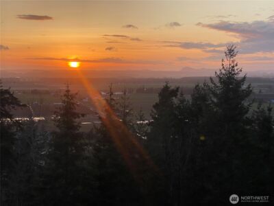 20555 Benson Ridge Lane , Mount Vernon, WA 98274 - Photo 10