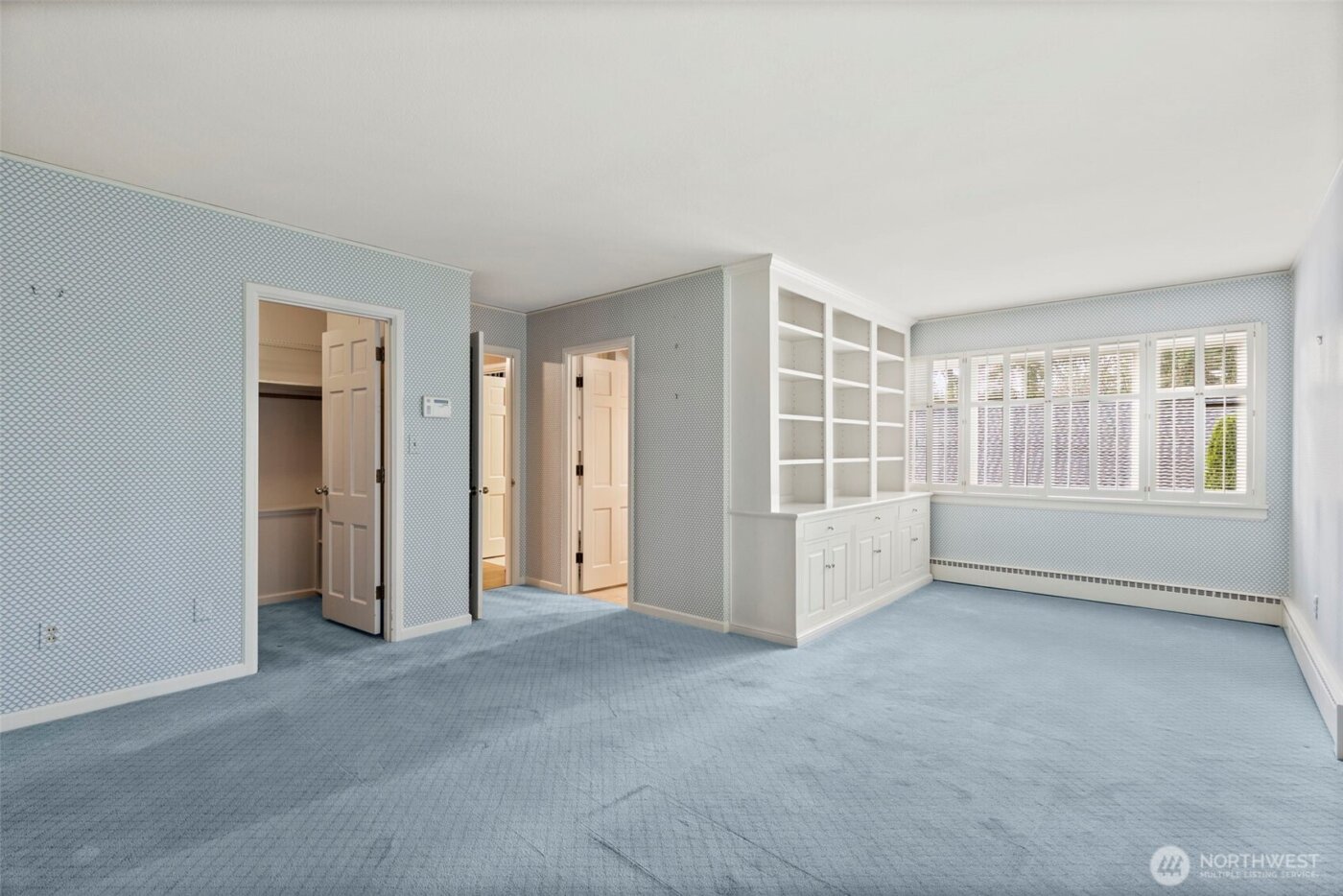 1 Forest Glen Lane SW, Lakewood, WA 98498-5306