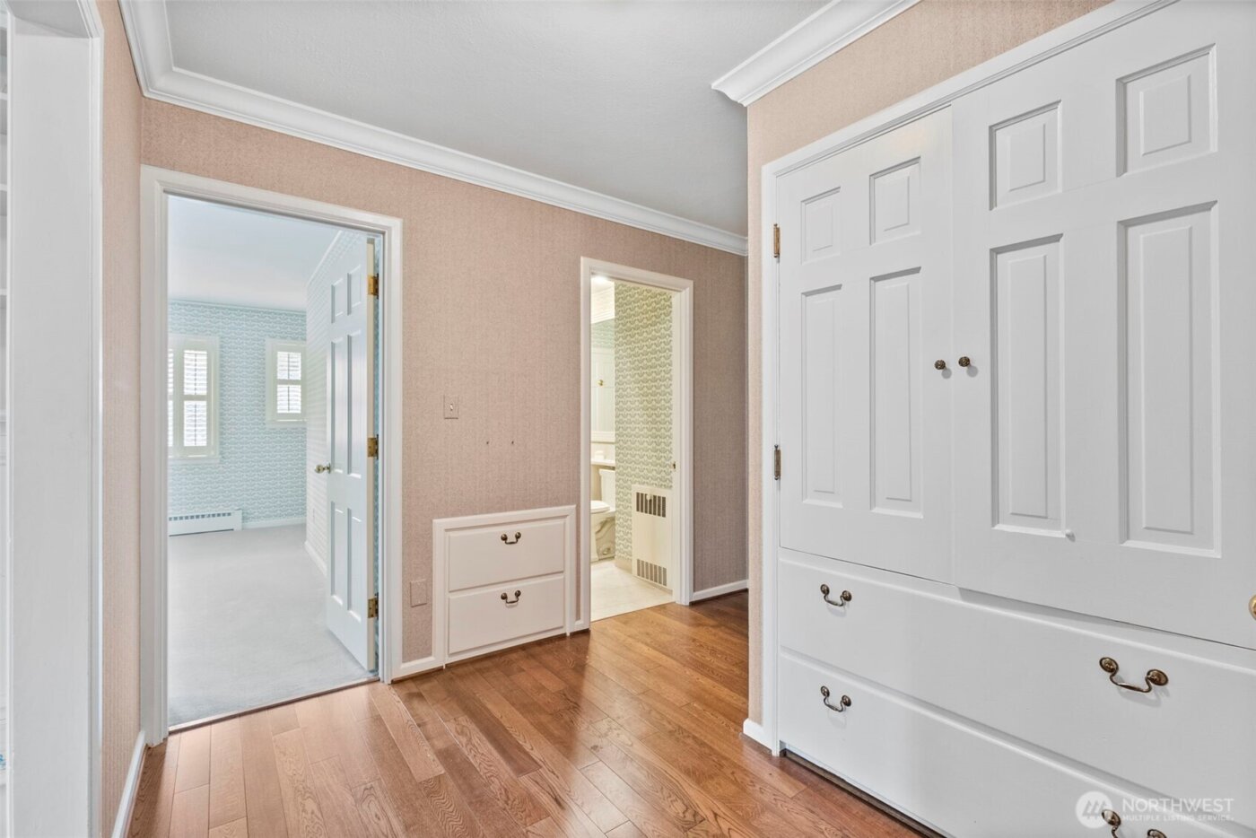 1 Forest Glen Lane SW, Lakewood, WA 98498-5306