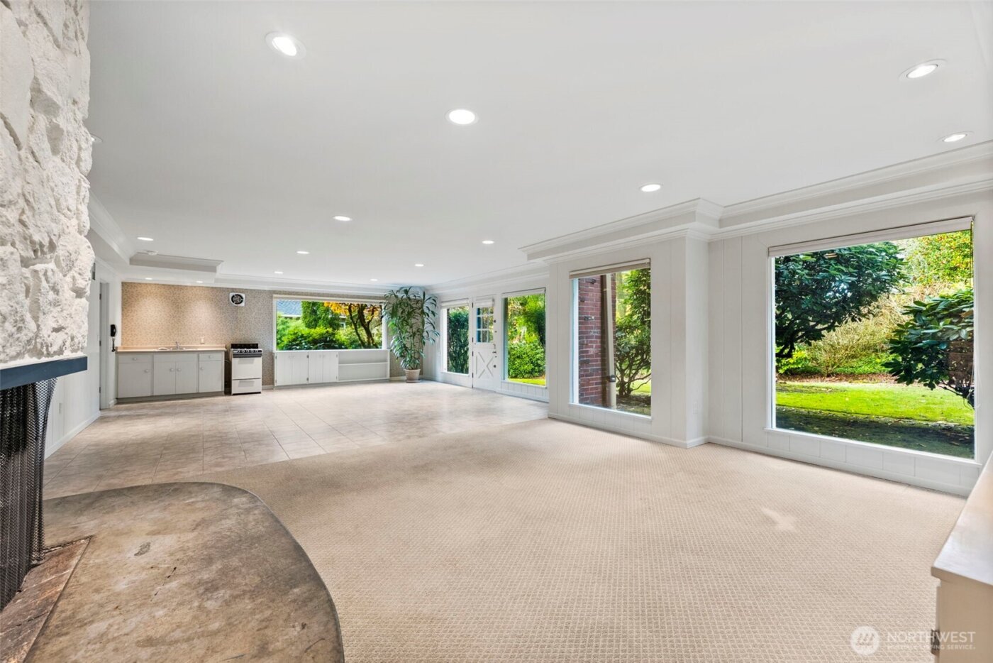 1 Forest Glen Lane SW, Lakewood, WA 98498-5306