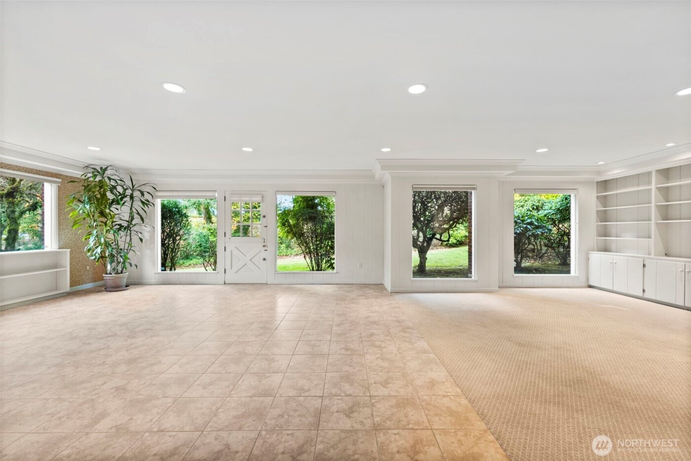 1 Forest Glen Lane SW, Lakewood, WA 98498-5306