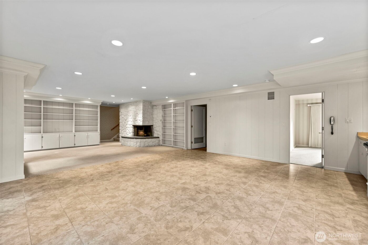 1 Forest Glen Lane SW, Lakewood, WA 98498-5306