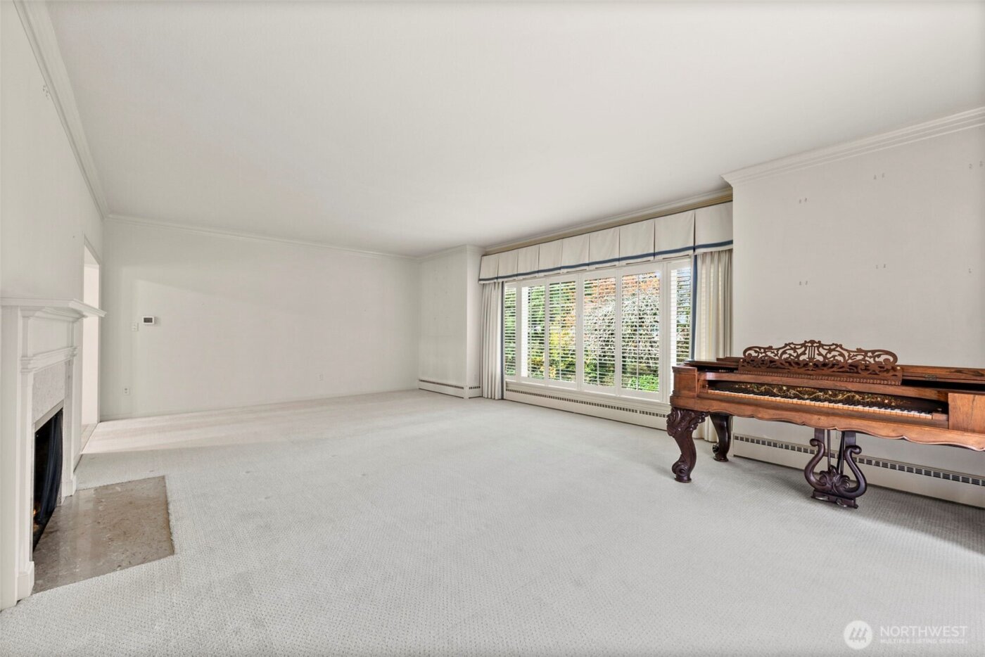 1 Forest Glen Lane SW, Lakewood, WA 98498-5306