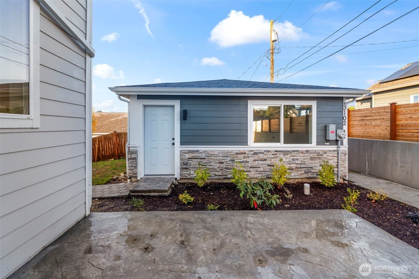 3102 44th Avenue NE, Tacoma, WA 98422