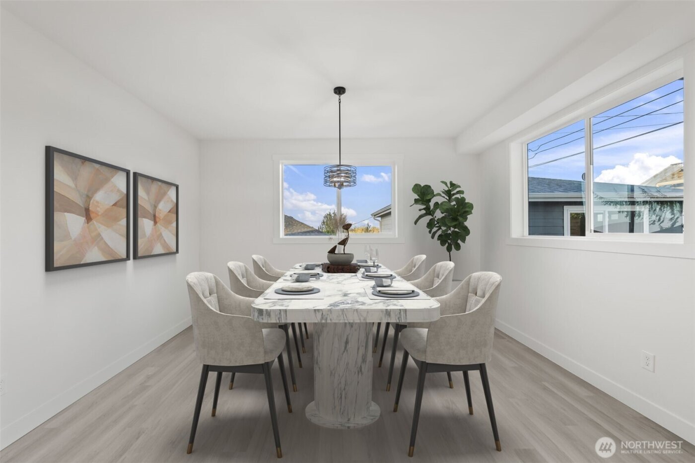 3102 44th Avenue NE, Tacoma, WA 98422