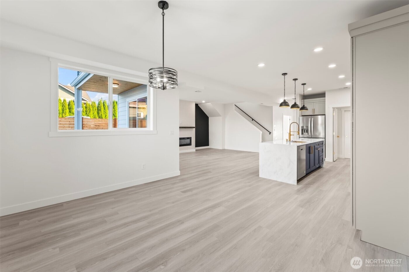 3102 44th Avenue NE, Tacoma, WA 98422