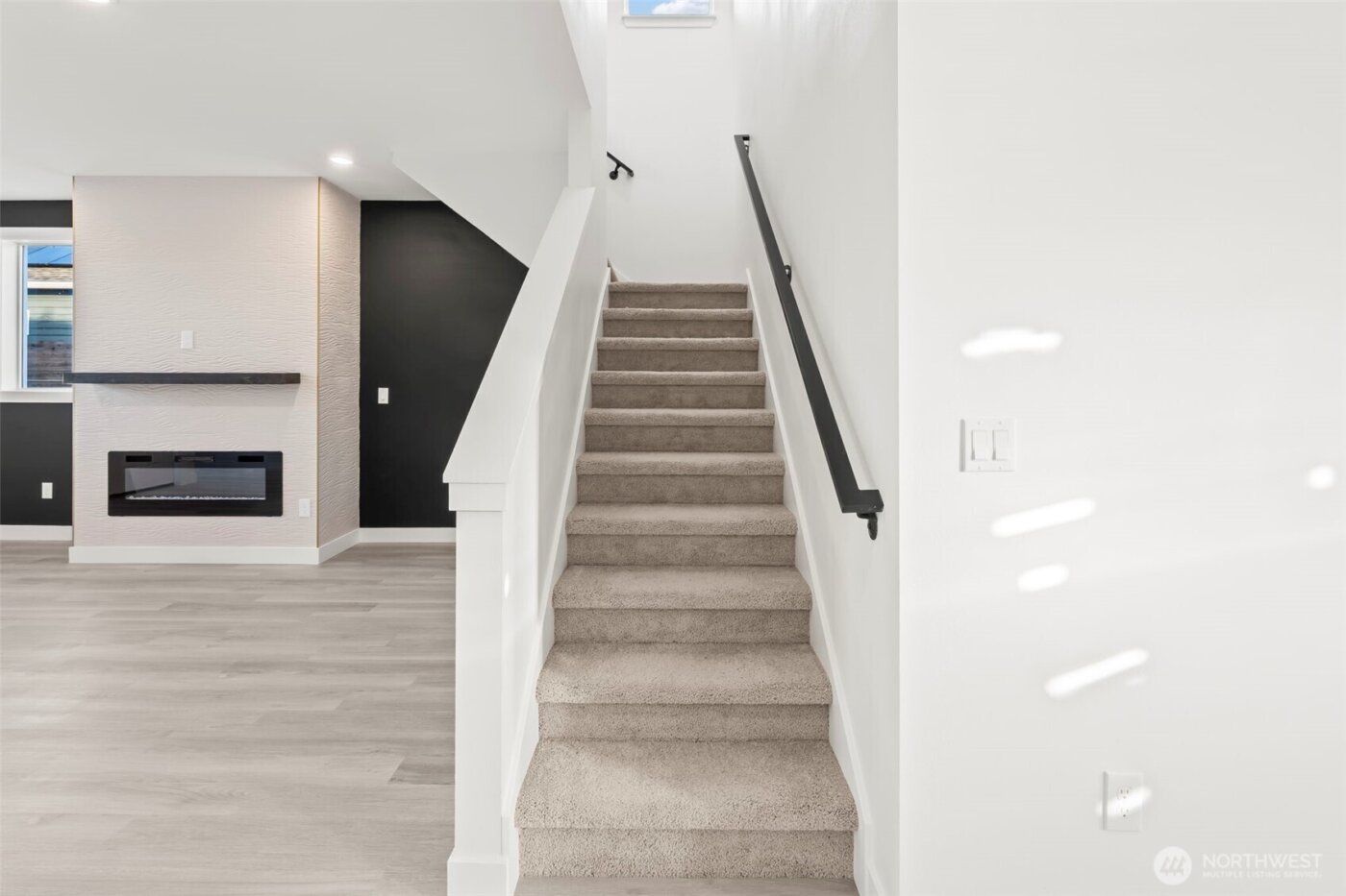 3102 44th Avenue NE, Tacoma, WA 98422