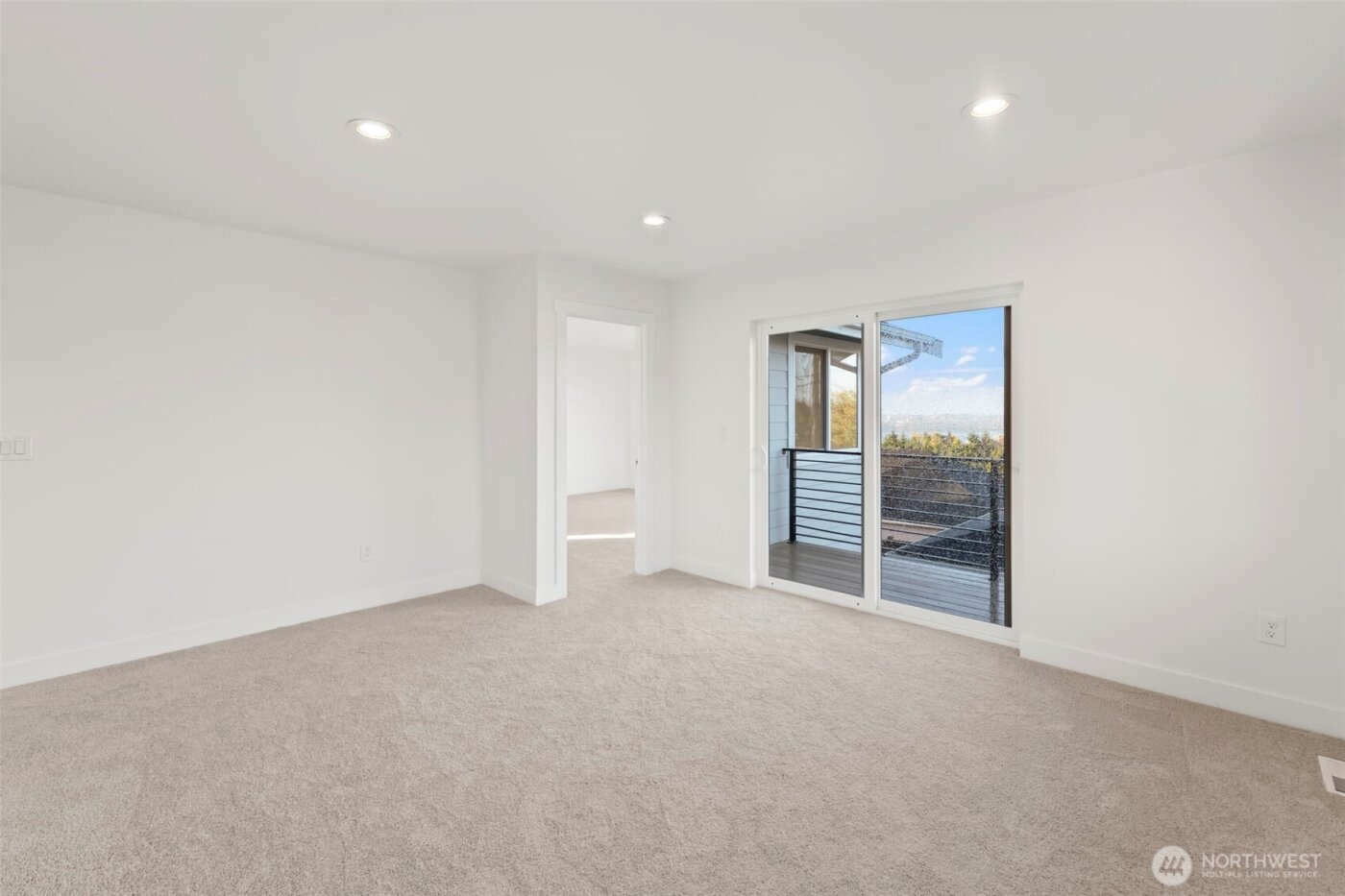 3102 44th Avenue NE, Tacoma, WA 98422