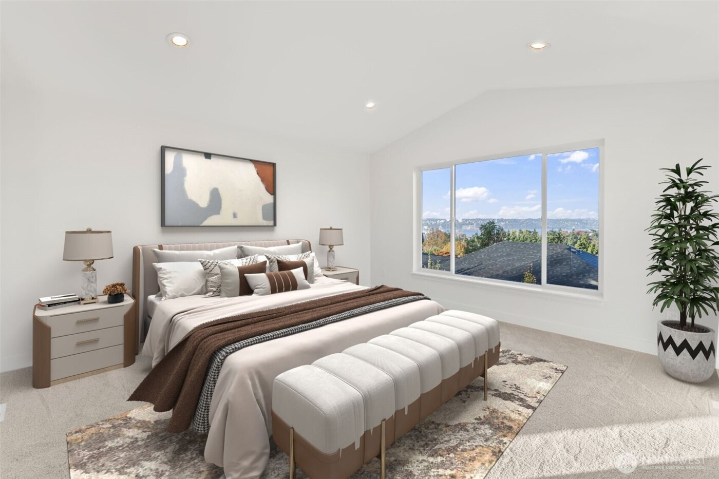 3102 44th Avenue NE, Tacoma, WA 98422