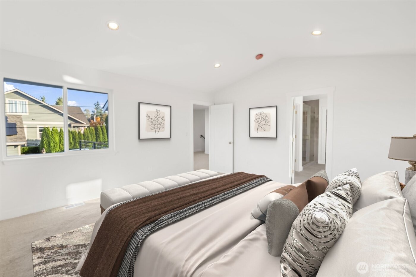 3102 44th Avenue NE, Tacoma, WA 98422