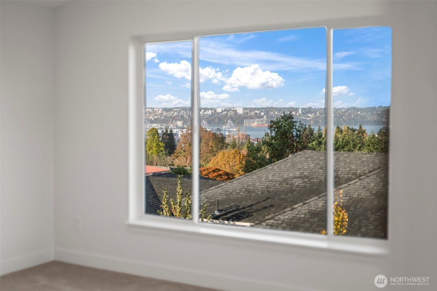 3102 44th Avenue NE, Tacoma, WA 98422