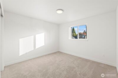 3102 44th Avenue NE, Tacoma, WA 98422 - Photo 25