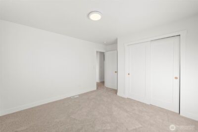 3102 44th Avenue NE, Tacoma, WA 98422 - Photo 26