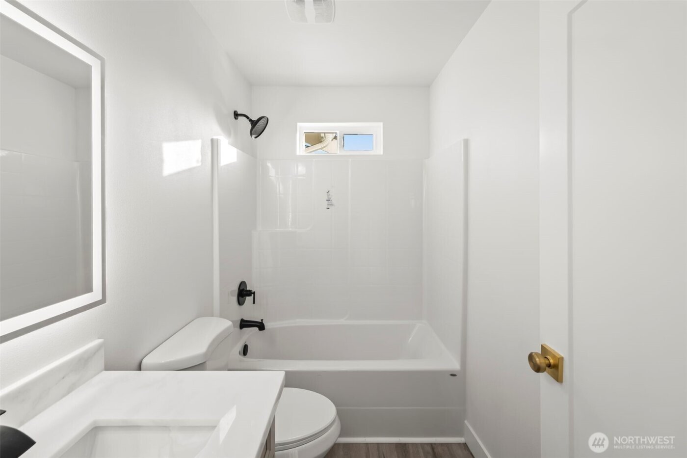 3102 44th Avenue NE, Tacoma, WA 98422