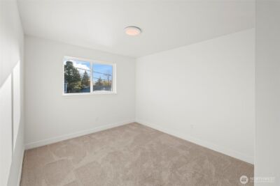 3102 44th Avenue NE, Tacoma, WA 98422 - Photo 29