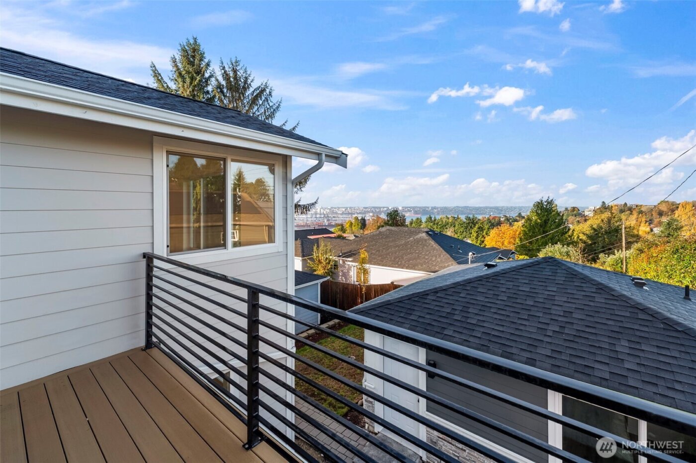 3102 44th Avenue NE, Tacoma, WA 98422