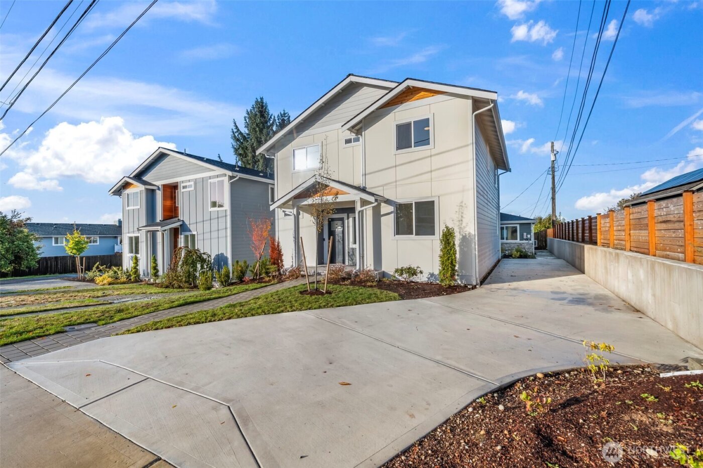 3102 44th Avenue NE, Tacoma, WA 98422