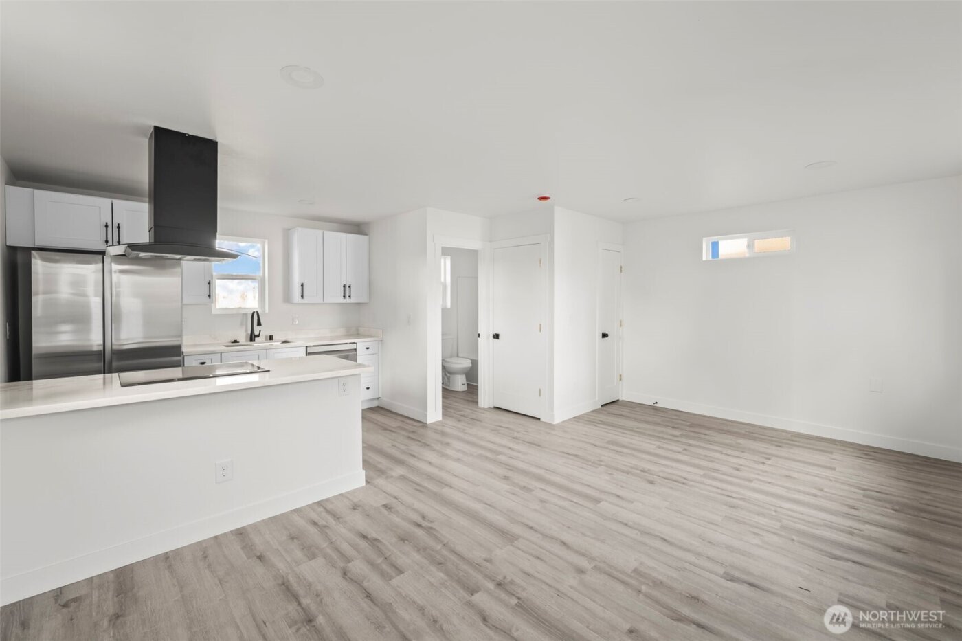 3102 44th Avenue NE, Tacoma, WA 98422