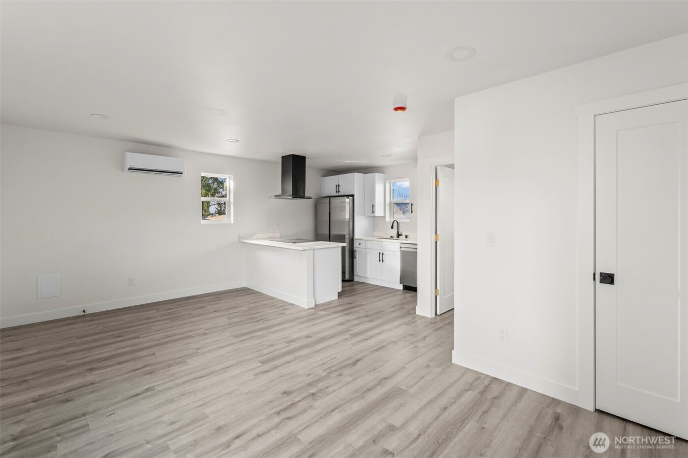 3102 44th Avenue NE, Tacoma, WA 98422